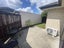107 Bryant Road, St Andrews, Hamilton - Carousel 14