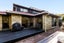 197B Manly Street, Paraparaumu Beach, Paraparaumu - Carousel 7