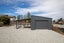 15 Houlahan Street, Clyde, Clyde - Carousel 22