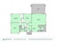 2/17 McDougall Street, Manurewa East, Auckland - Carousel 14