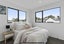 6/81 Vodanovich Road, Te Atatu South, Auckland - Carousel 5