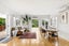 28 Aroha Avenue, Sandringham, Auckland - Carousel 6