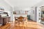 11B Petherick Street, Taita, Lower Hutt, Wellington - Carousel 9