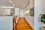 1B/2 Clyde Quay Wharf, Te Aro, Wellington - Carousel 7