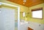 165A Sparks Road, Hoon Hay, Christchurch - Carousel 14