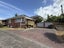 1/40 Ocean View Road, Northcote, Auckland - Carousel 16
