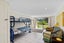 66 Parapara Beach Road, Parapara, Collingwood - Carousel 18
