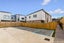 7/22 Coniston Avenue, Te Atatu South, Auckland - Carousel 11