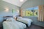 3 Reservoir Lane, Hillsborough, Christchurch - Carousel 8