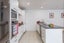 4E/196 Hobson Street, Auckland Central, Auckland - Carousel 3