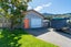 27 Blackman Avenue, Sawyers Bay, Port Chalmers - Carousel 30