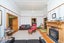 269 Cambridge Avenue, Ashhurst, Ashhurst - Carousel 18