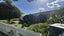 23 Murvale Drive, Bucklands Beach, Auckland - Carousel 17