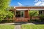 80 HALIFAX ST East, The Wood, NELSON - Carousel 5