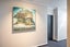 4B/71 Lorne Street, Auckland Central, Auckland - Carousel 20