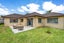 8 Gilford Place, East Tamaki Heights, Auckland - Carousel 4