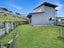 12 Frankie Stevens Place, Riverstone Terraces, Upper Hutt - Carousel 19