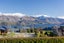 7 Clutha Place, Wanaka - Carousel 1