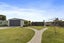 49 Pages Road, Marchwiel, Timaru - Carousel 15