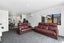 17A Culling Street, Saint Kilda, Dunedin - Carousel 4
