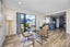 59B Riversdale Road, Avondale, Auckland - Carousel 15