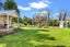 58 Waimarie Road, Whenuapai, Auckland - Carousel 3