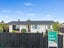 38 Dominion Road, Nawton, Hamilton - Carousel 19