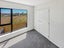 27 Ara Mara Hua, HENDERSON, AUCKLAND - Carousel 10