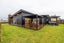 37 Freedom Drive, Kelvin Grove, Palmerston North - Carousel 1