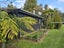 0 Waerenga Road, Te Kauwhata - Carousel 4