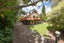 42 Wirihana Road, Titirangi, Auckland - Carousel 1