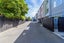 13/16 Hutcheson Street, Sydenham, Christchurch - Carousel 17