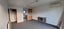 3/41 Robertson Street, Richmond, Invercargill - Carousel 3