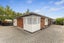 79 MacArthur Street, Levin, Levin - Carousel 3