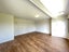 101 Taikata Road, Te Atatu Peninsula, Auckland - Carousel 15