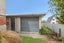 11 Talbot Street, East Gore, Gore - Carousel 7