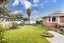 37B Studholme Street, Somerfield, Christchurch - Carousel 4