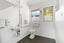 228 Fraser Street, Tauranga South, Tauranga - Carousel 15