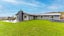 11 Kens Lane, Sawyers Bay, Port Chalmers - Carousel 1