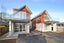 75D Alice Street, Gladstone, Invercargill - Carousel 1