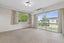 11/18 Church Street, Te Aroha, Te Aroha - Carousel 4