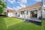 1/17 Septimus Place, Henderson, Auckland - Carousel 1