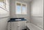 26 Pomona Street, Gore, Gore - Carousel 15