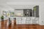 28 Wilkinsons Road, Harewood, Christchurch - Carousel 7