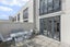 6C/8 Farnham Street, Parnell, Auckland - Carousel 10