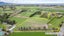 186 Robinsons Road, Christchurch - Carousel 31