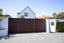1036H Colombo Street, St Albans, Christchurch - Carousel 26