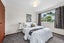 79A Park Road, Belmont, Lower Hutt, Wellington - Carousel 11