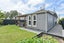 93 Bassett Street, Burwood, Christchurch - Carousel 24