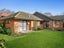 22 Apsley Drive, Russley, Christchurch - Carousel 17